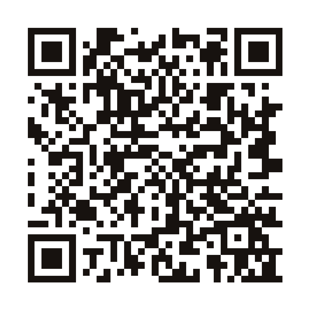 QR code that opens Fullerton Uncorked tickets, tagged for Black Bear Diner
