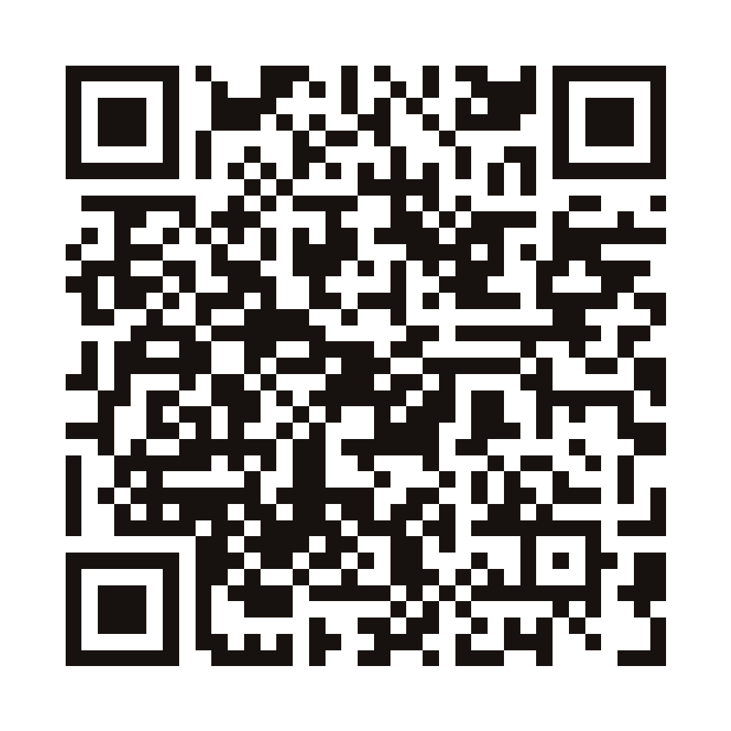 QR code that opens Fullerton Uncorked tickets, tagged for Fratellino's