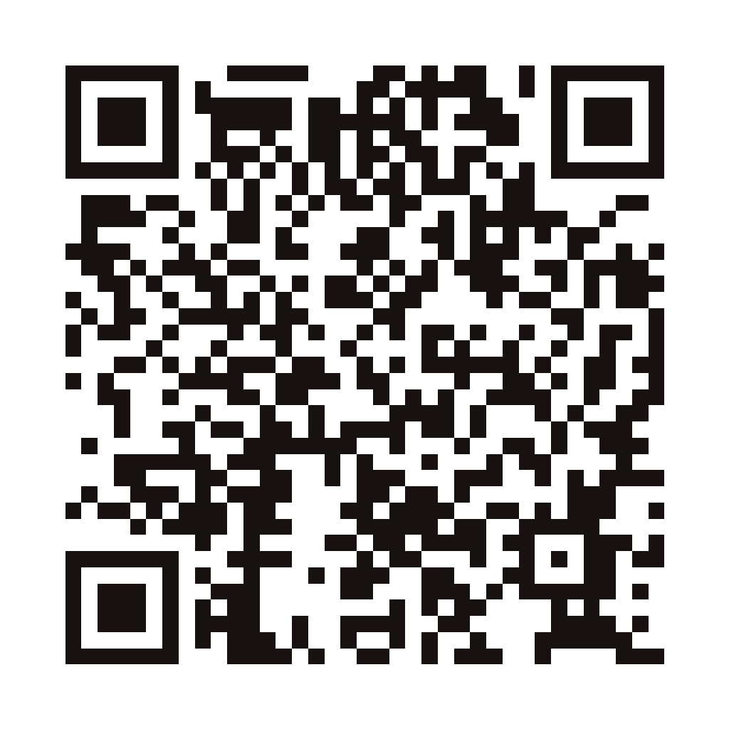 QR code that opens Fullerton Uncorked tickets, tagged for The Olde Ship