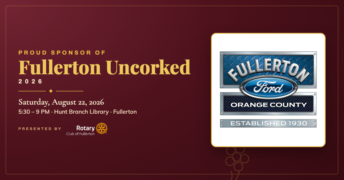 Fullerton Ford landscape graphic, 1200 by 630
