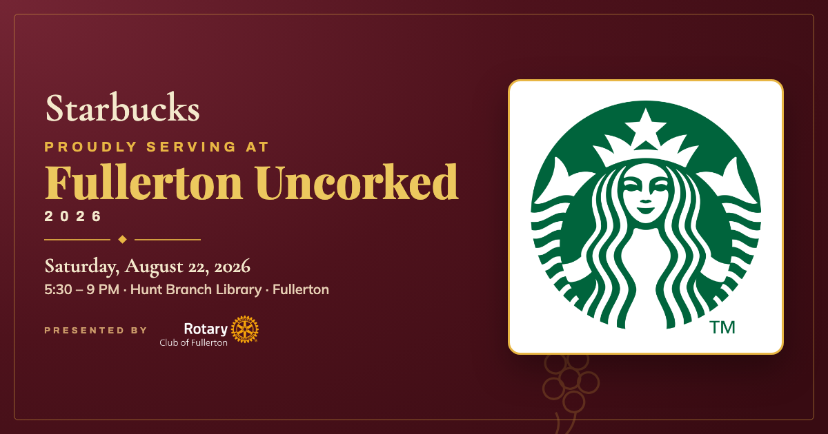 Starbucks landscape graphic, 1200 by 630