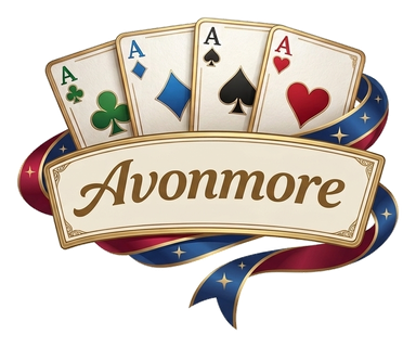 Avonmore International Sales