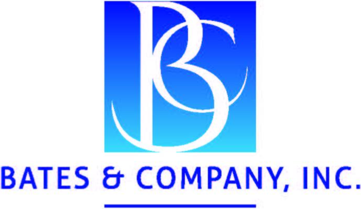 Bates & Company, Inc.