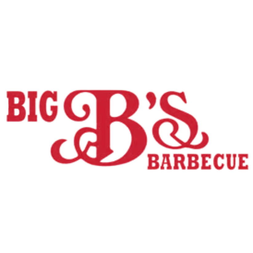 Big B's Barbeque