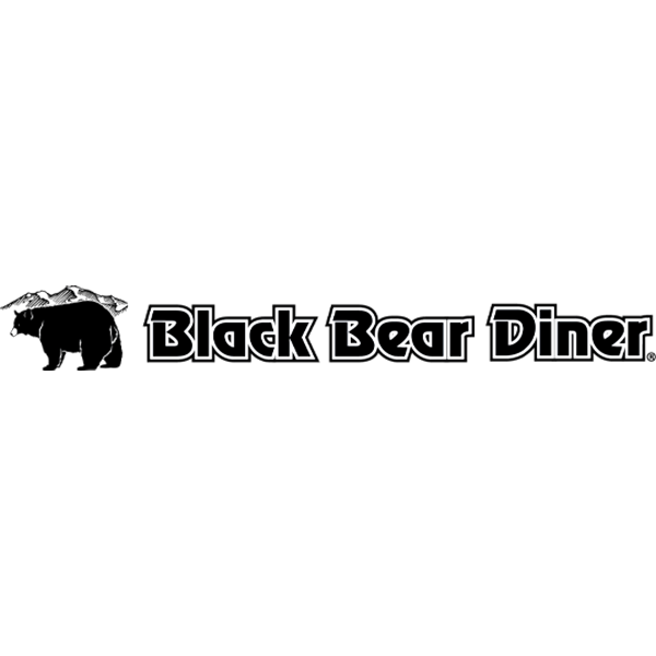 Black Bear Diner