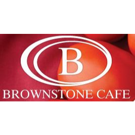 Brownstone Cafe
