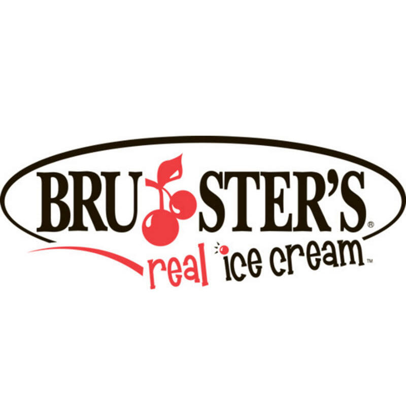 Bruster's Ice Cream