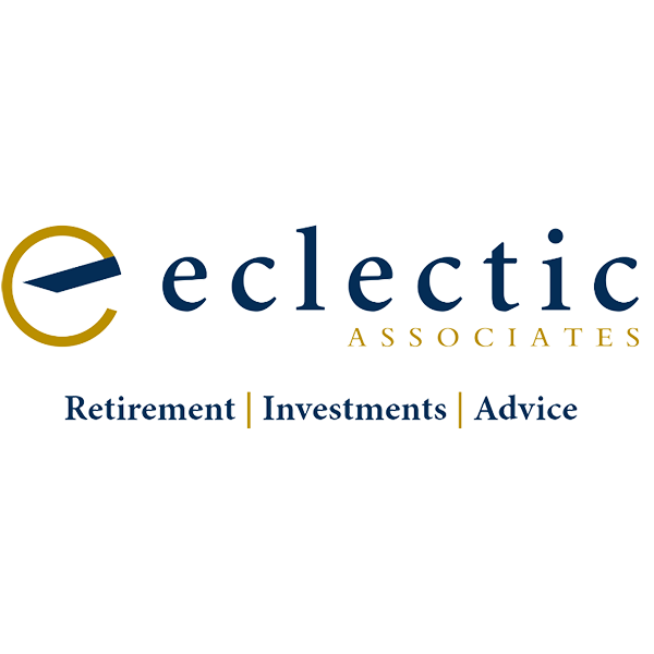 Eclectic Associates