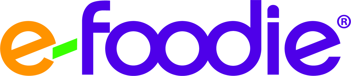 e-foodie