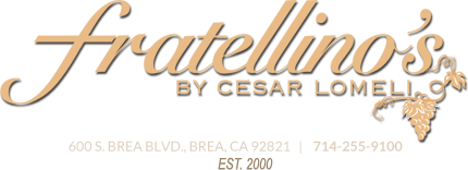 Fratellino's