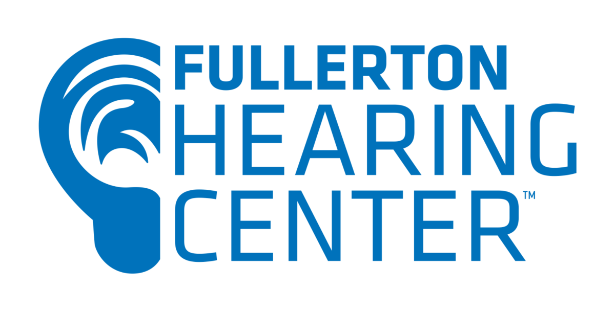 Fullerton Hearing Center