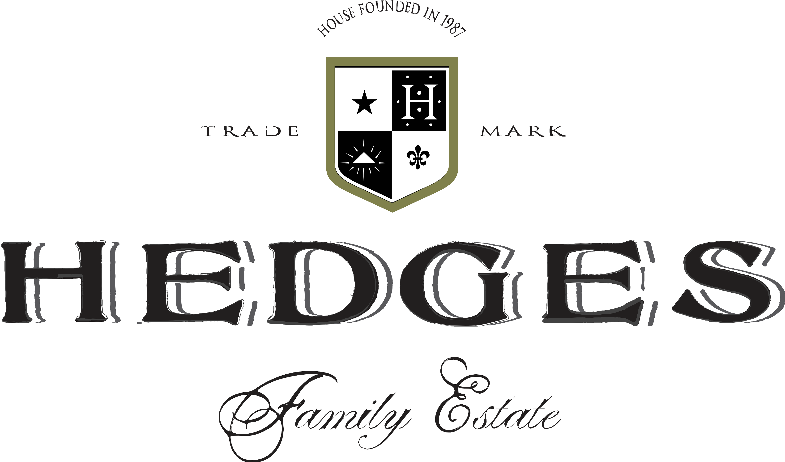 Hedges Family Estate
