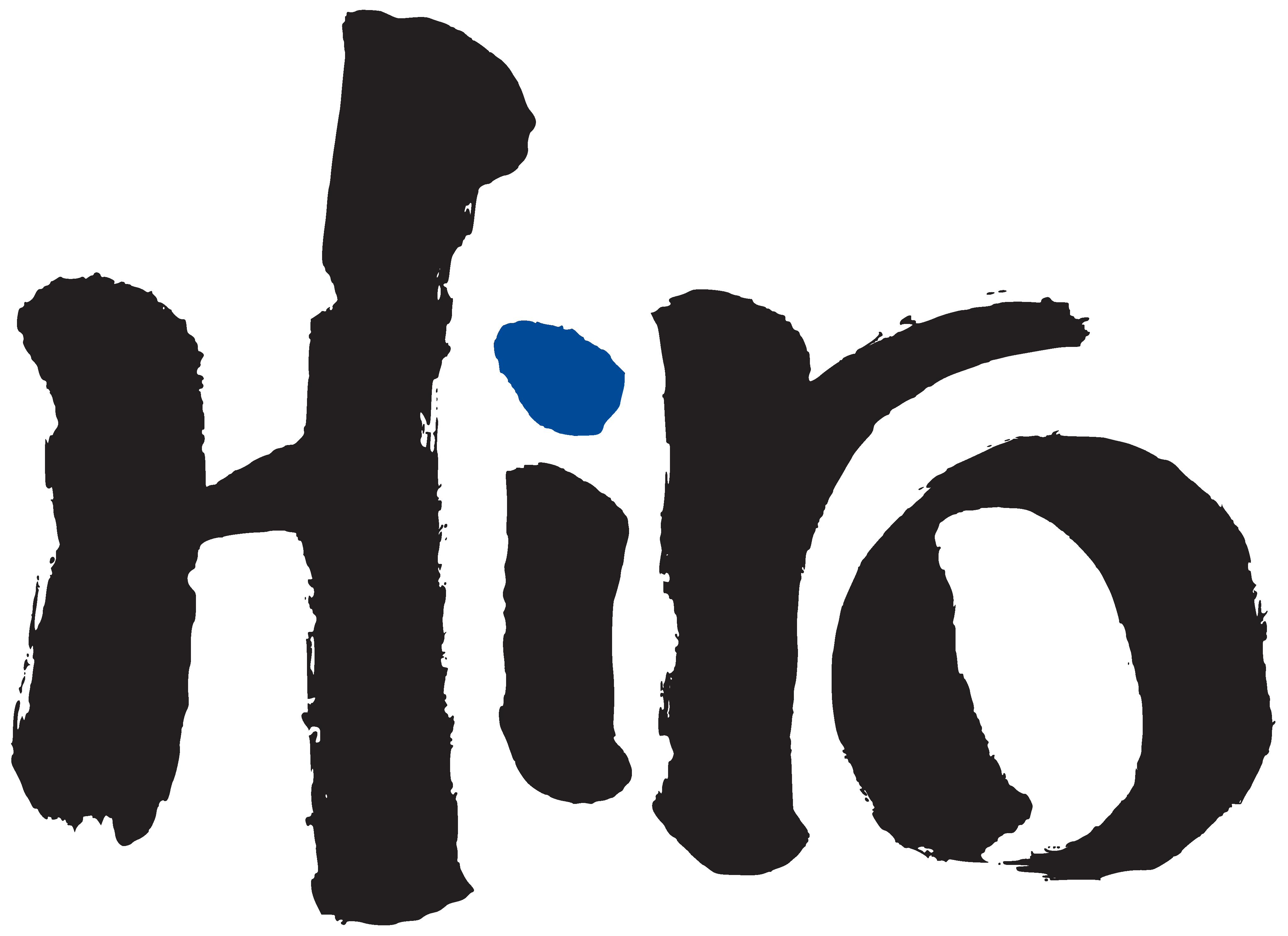 Hiro Sake