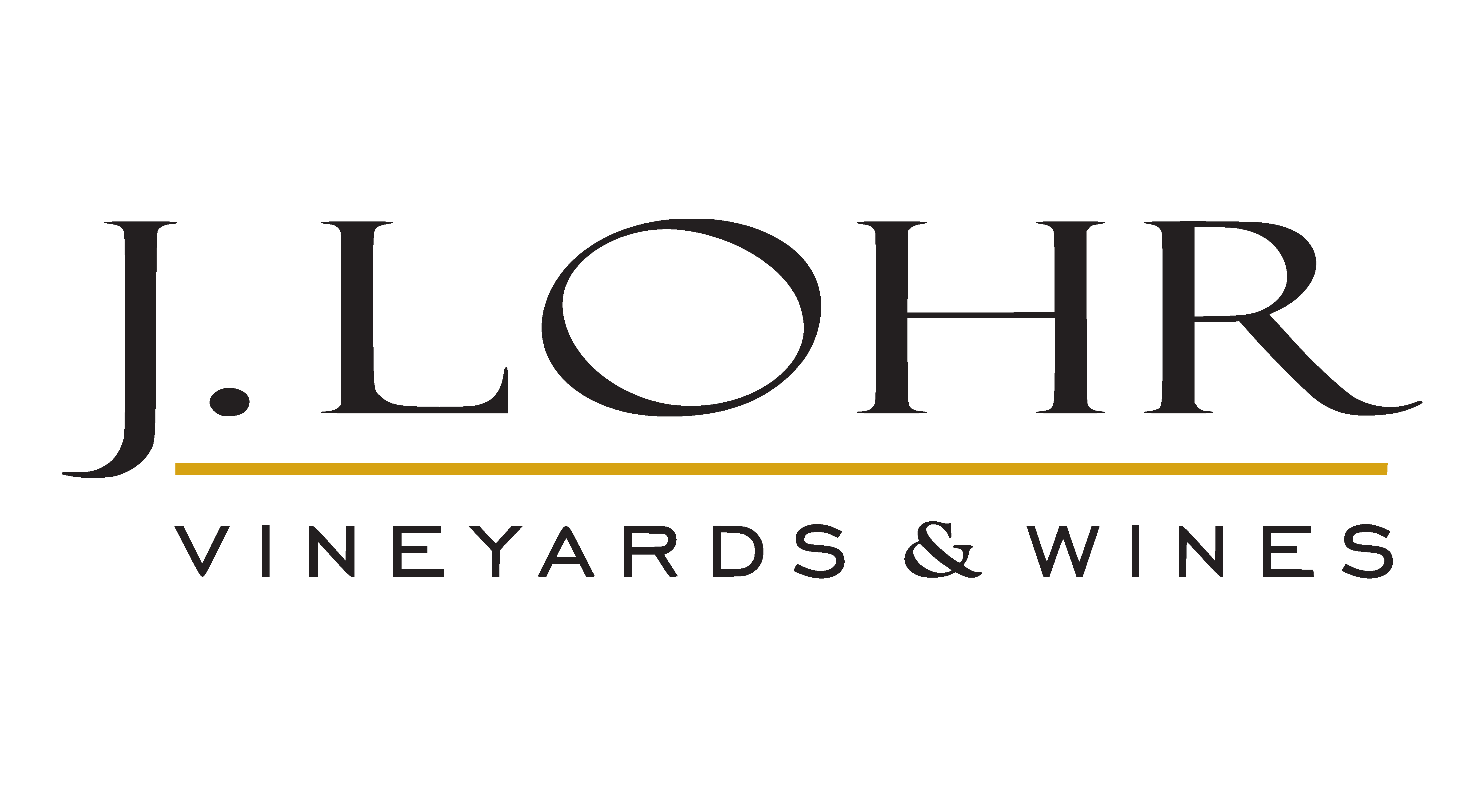 J. Lohr Vineyards & Wines