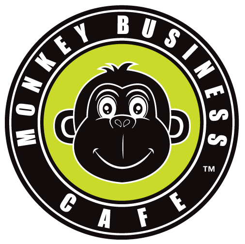 Monkey Business Café
