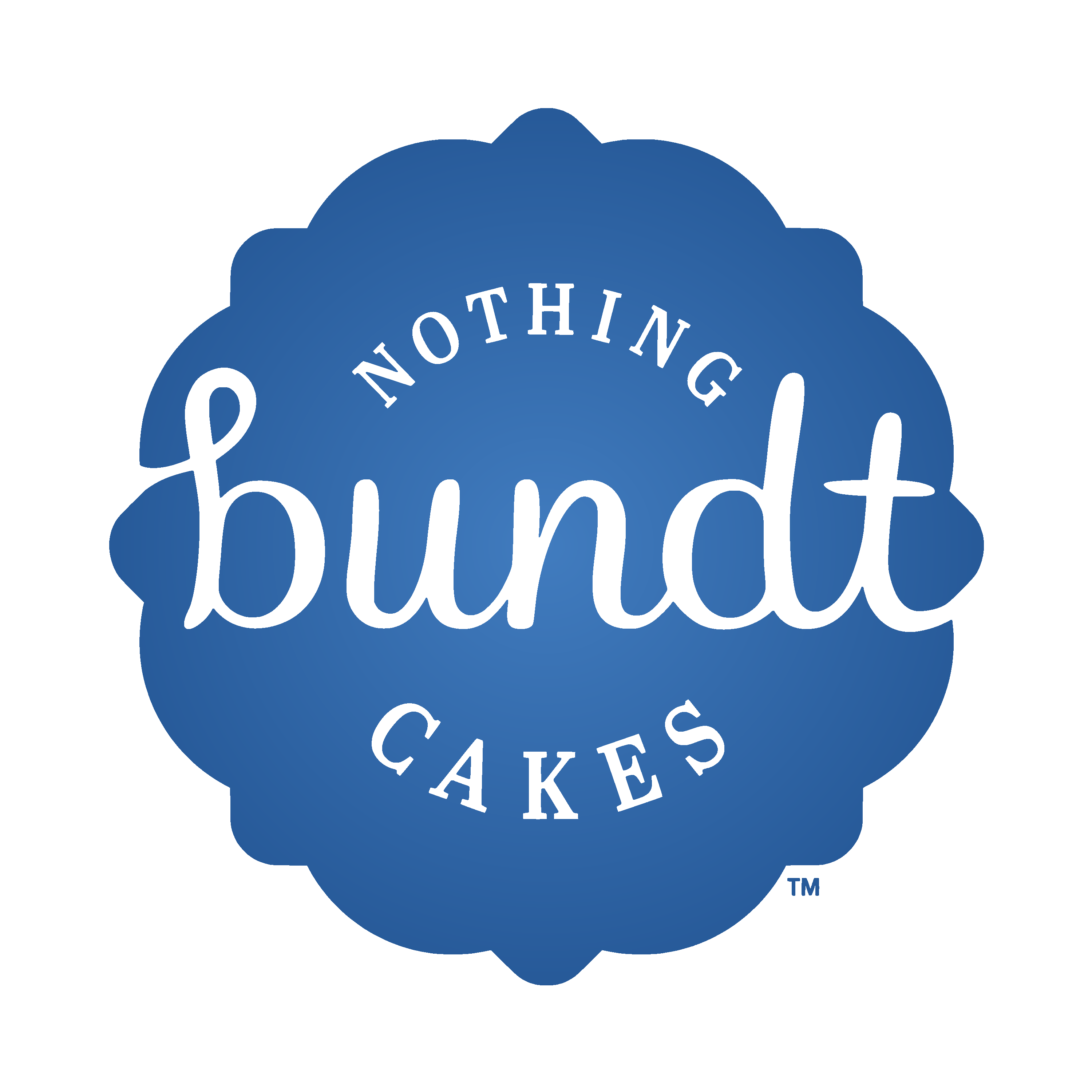 Nothing Bundt Cakes