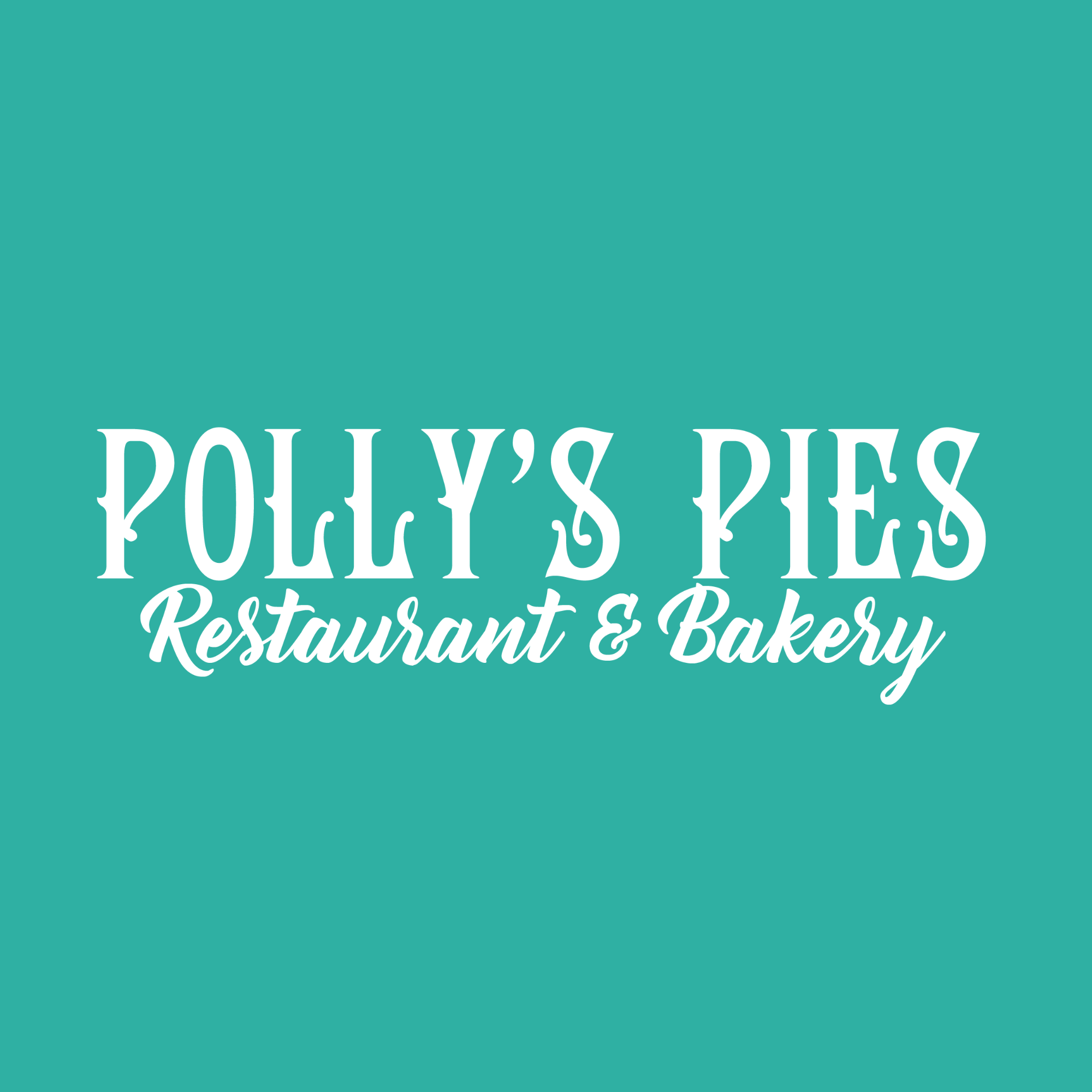 Polly's Pies