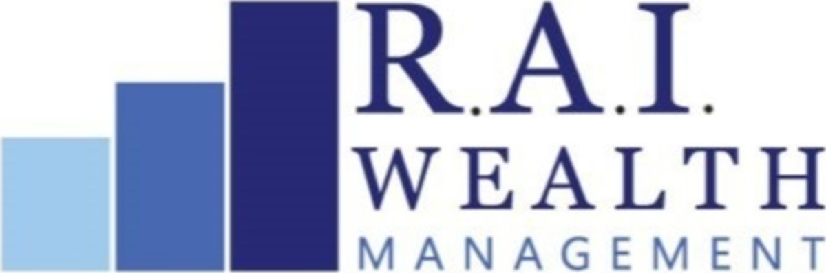 RAI Wealth Management