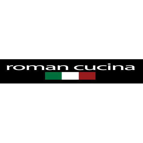 Roman Cucina
