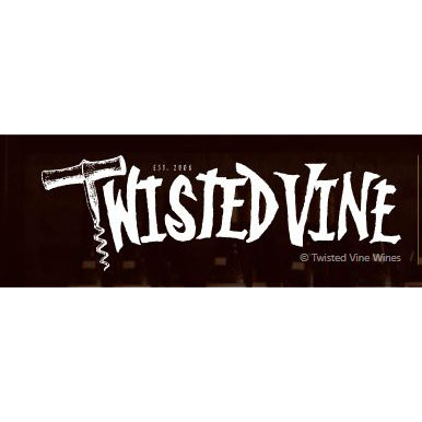 Twisted Vine
